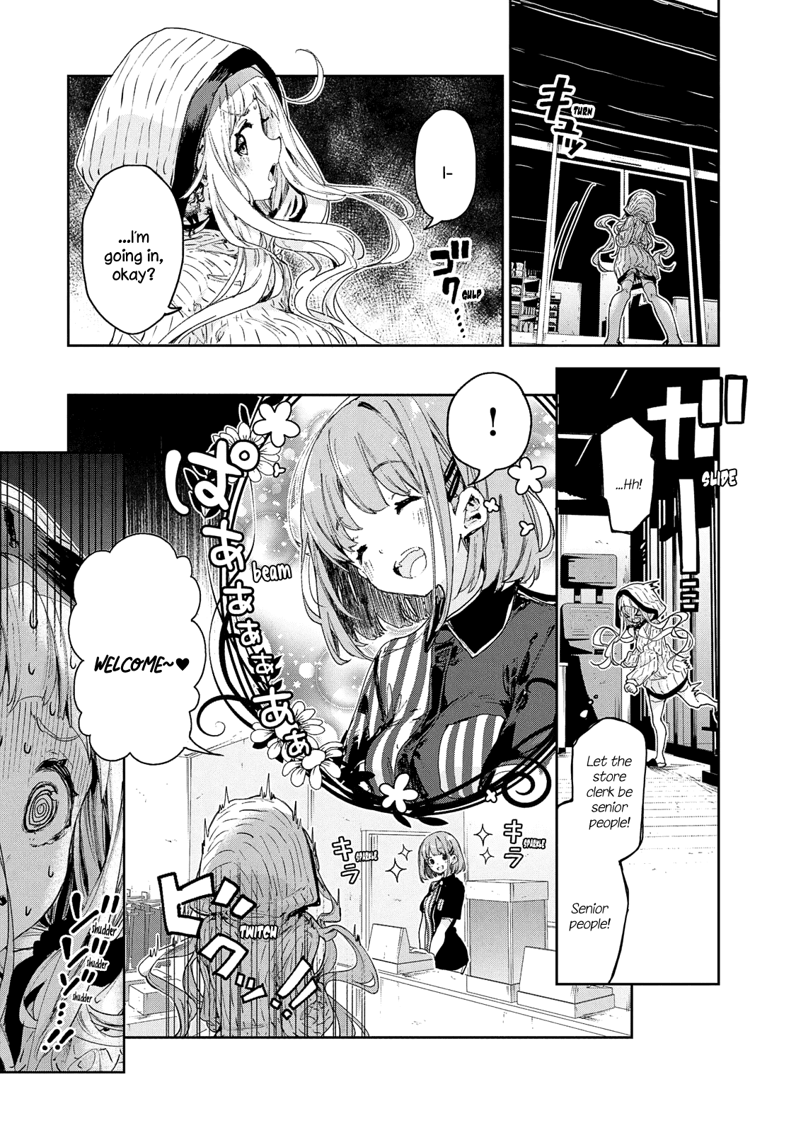 Page 10 of Chapter 13
