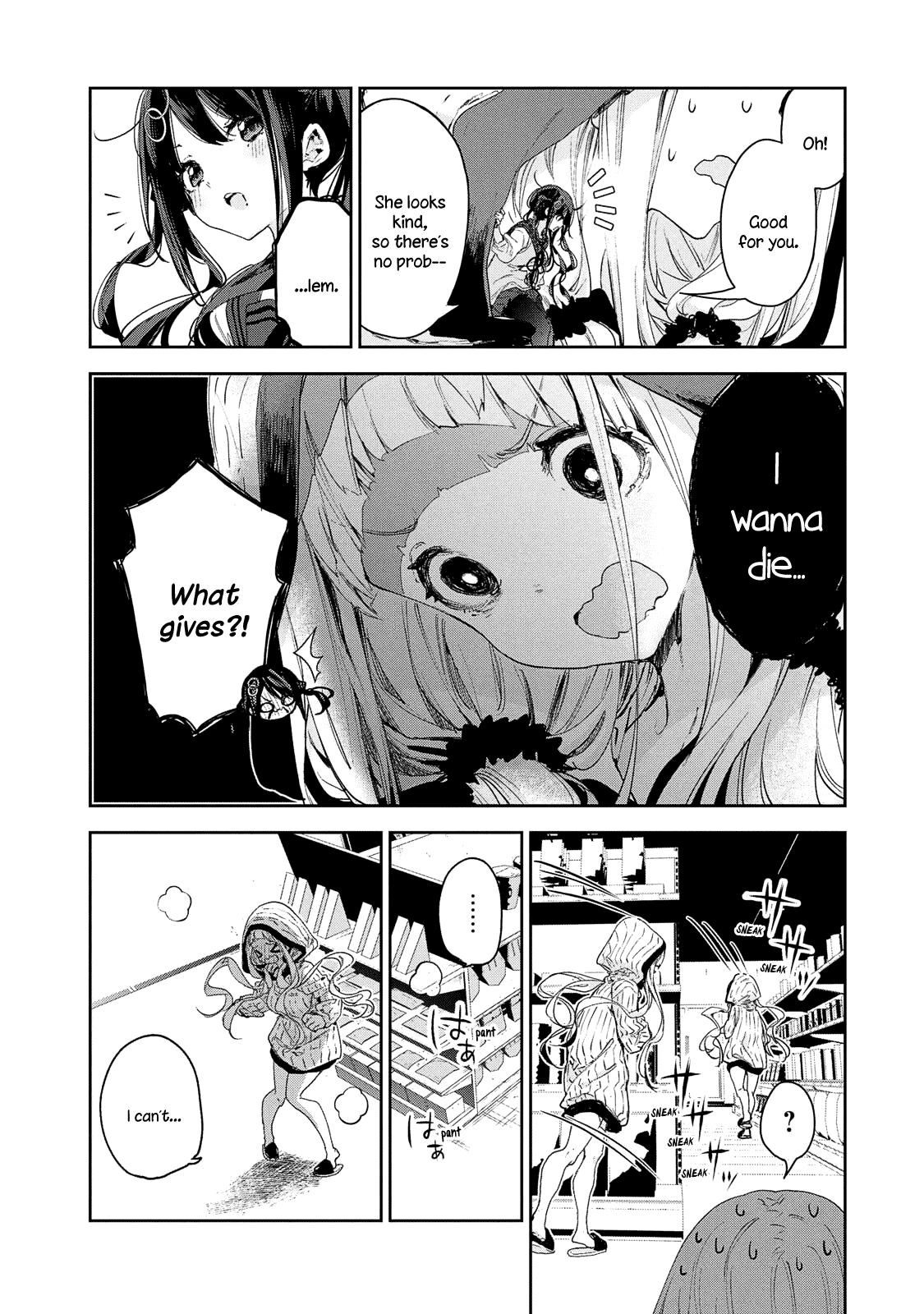Page 11 of Chapter 13