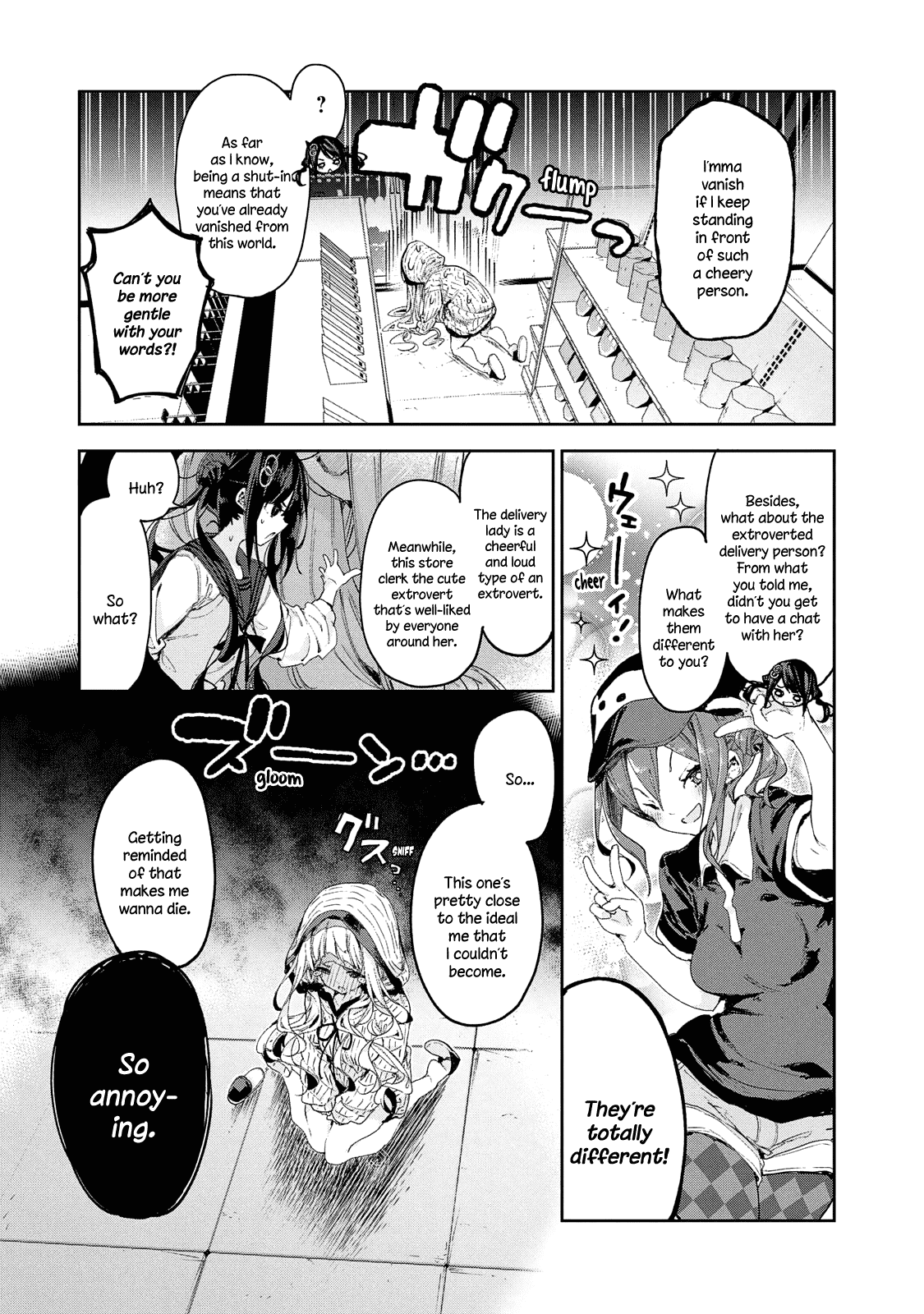 Page 12 of Chapter 13