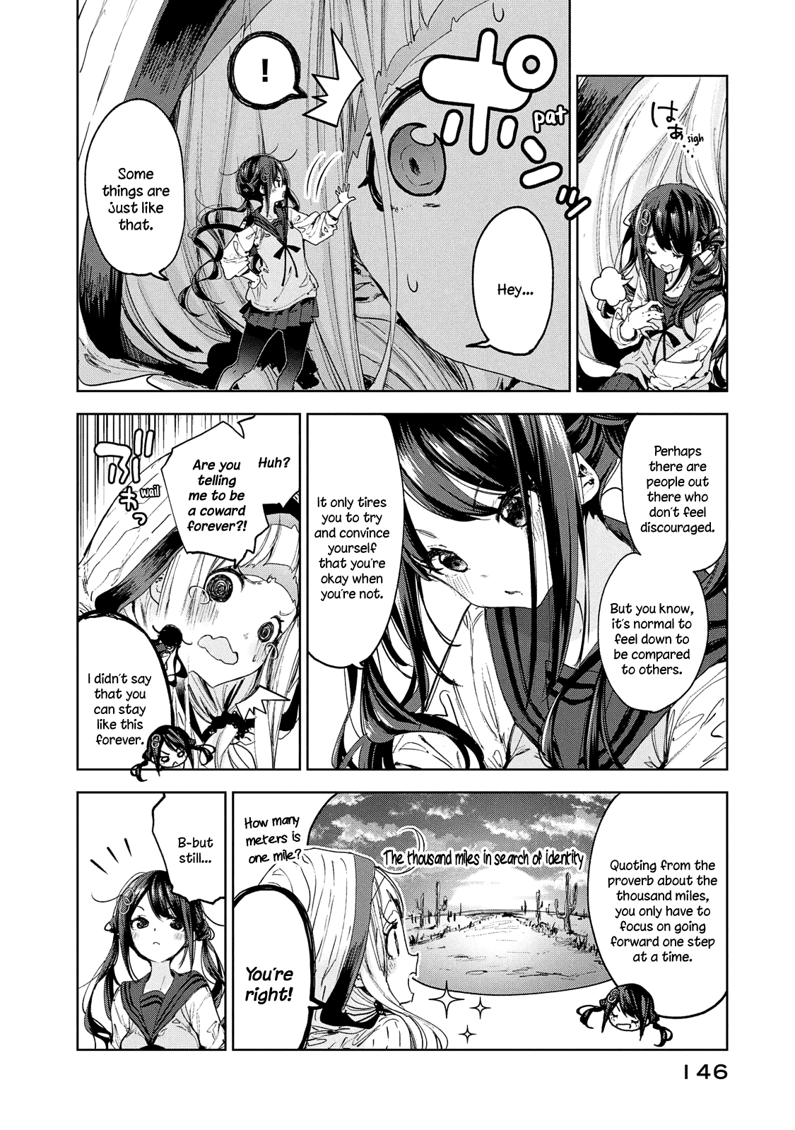 Page 13 of Chapter 13