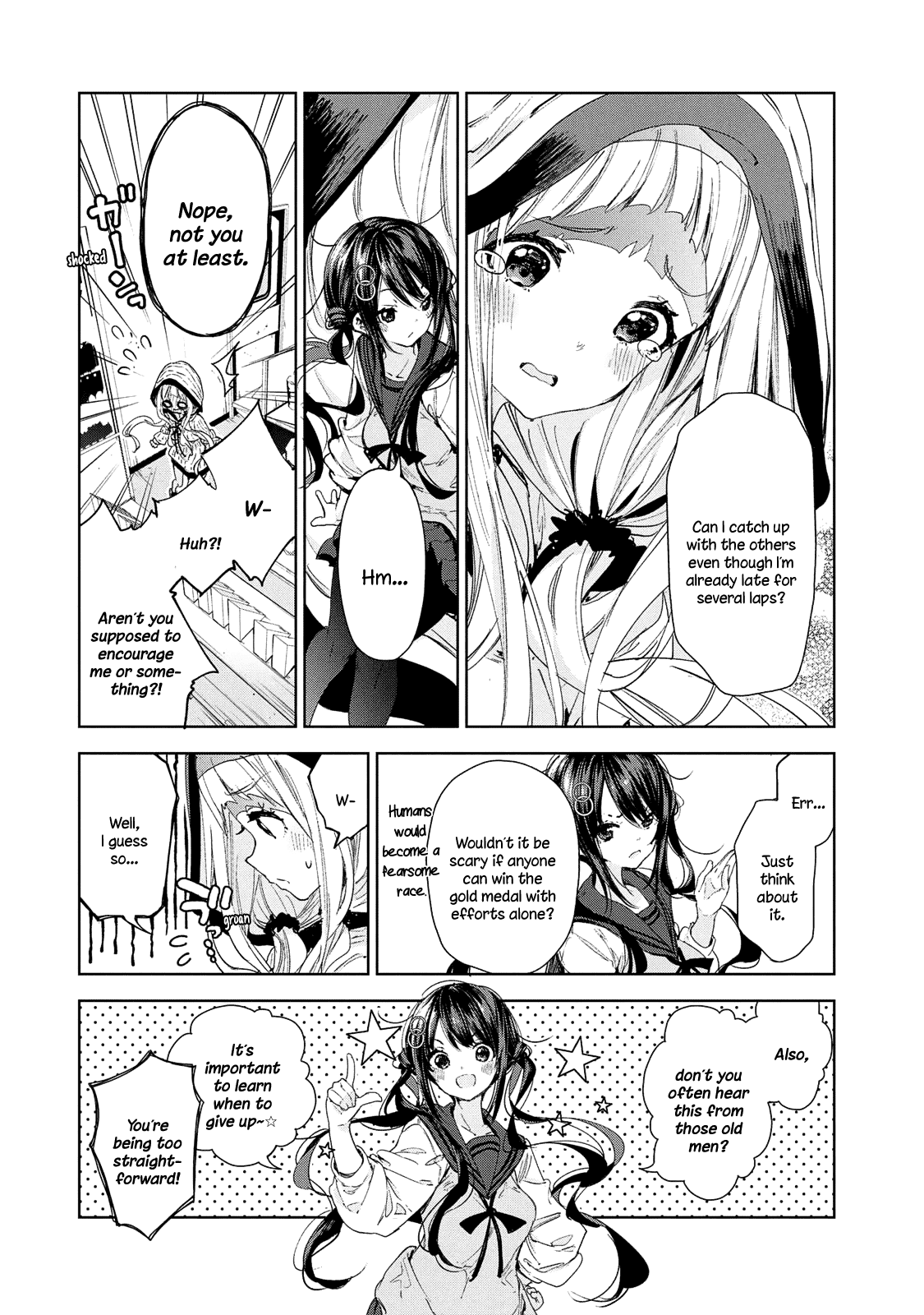 Page 14 of Chapter 13