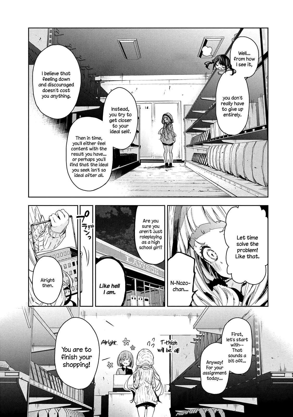 Page 15 of Chapter 13