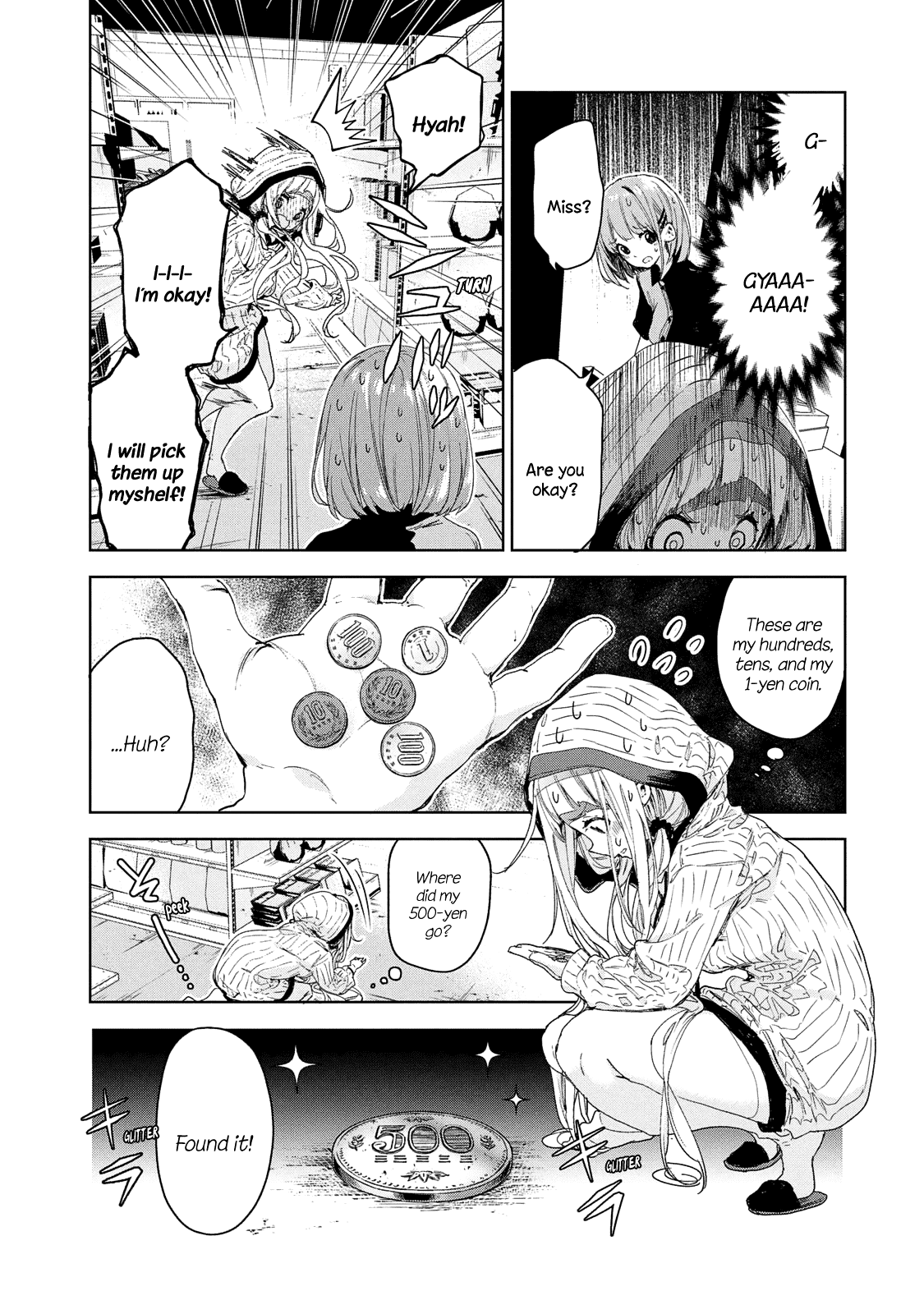 Page 17 of Chapter 13
