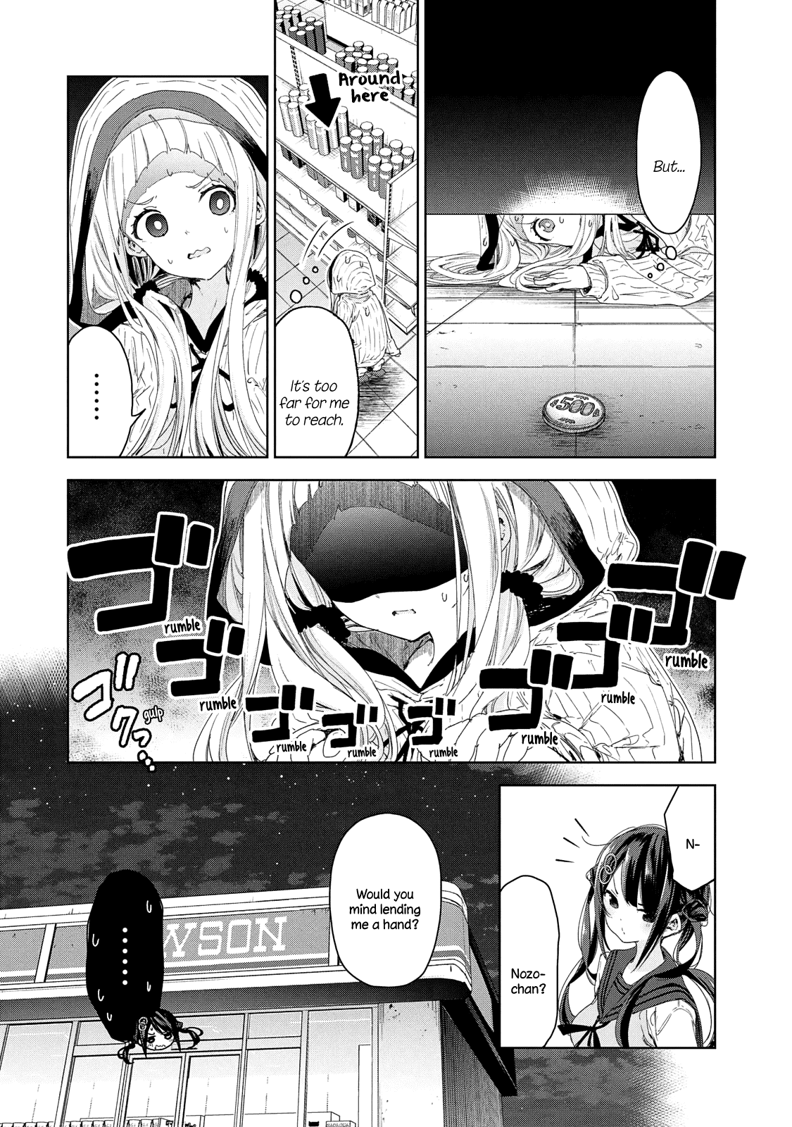 Page 18 of Chapter 13