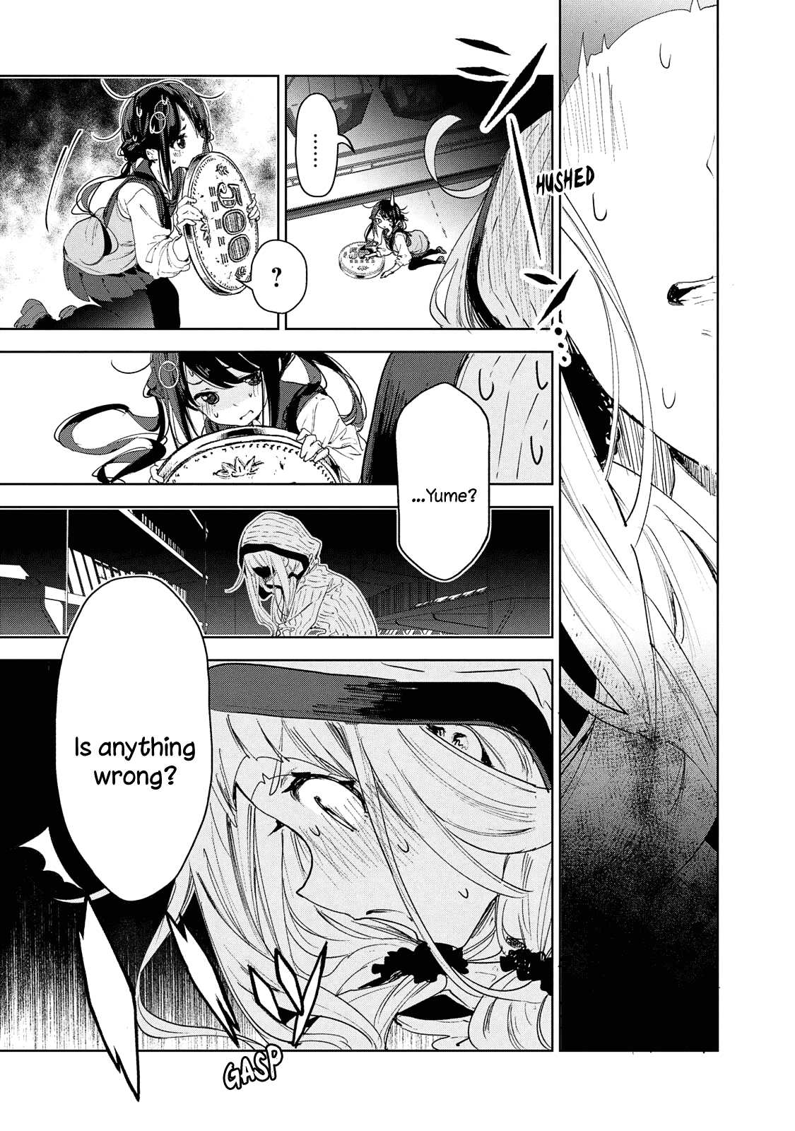 Page 20 of Chapter 13