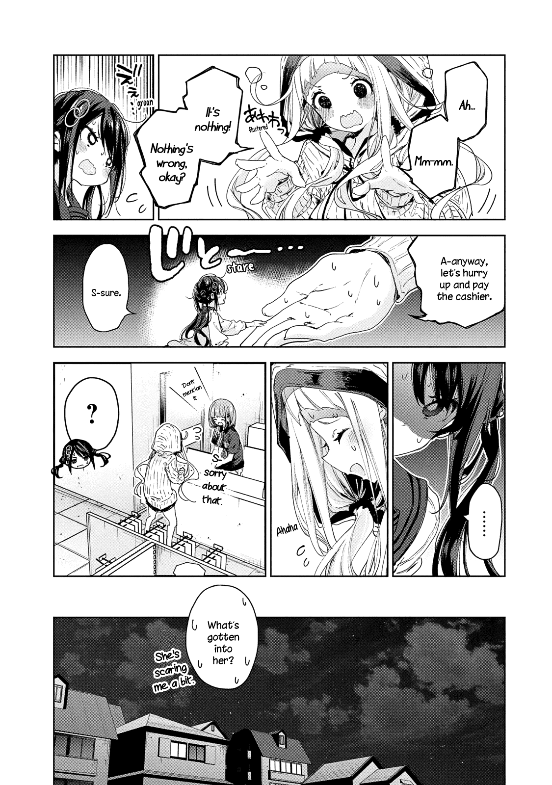 Page 21 of Chapter 13
