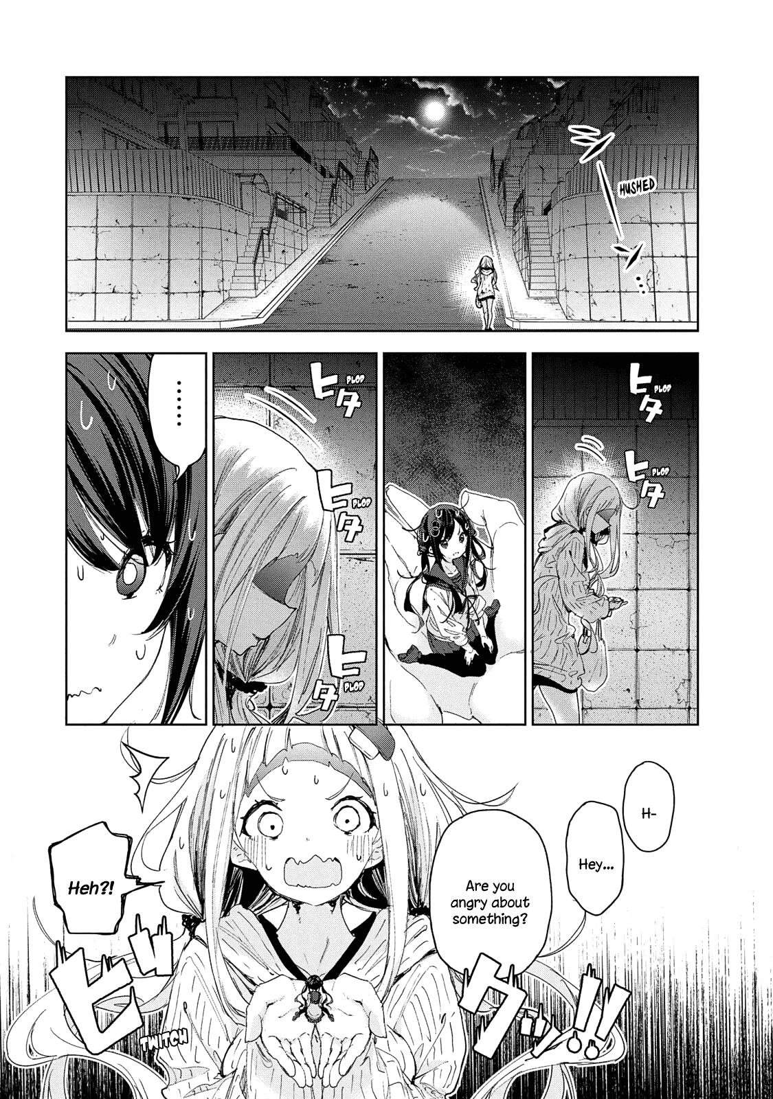 Page 22 of Chapter 13