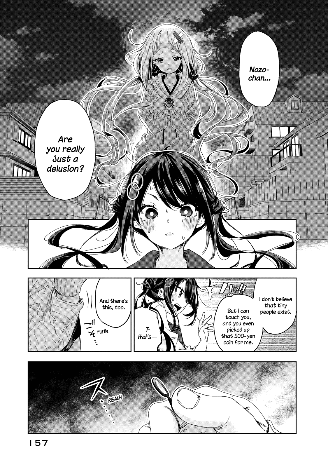 Page 24 of Chapter 13