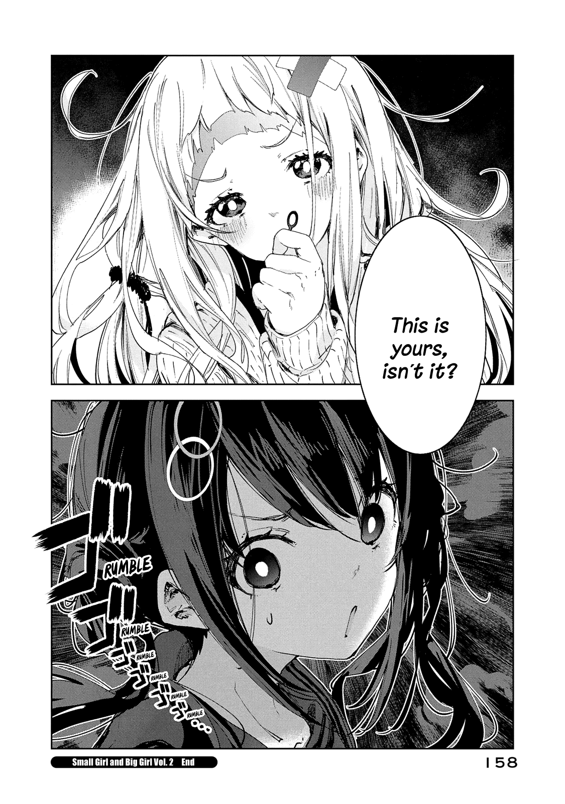 Page 25 of Chapter 13