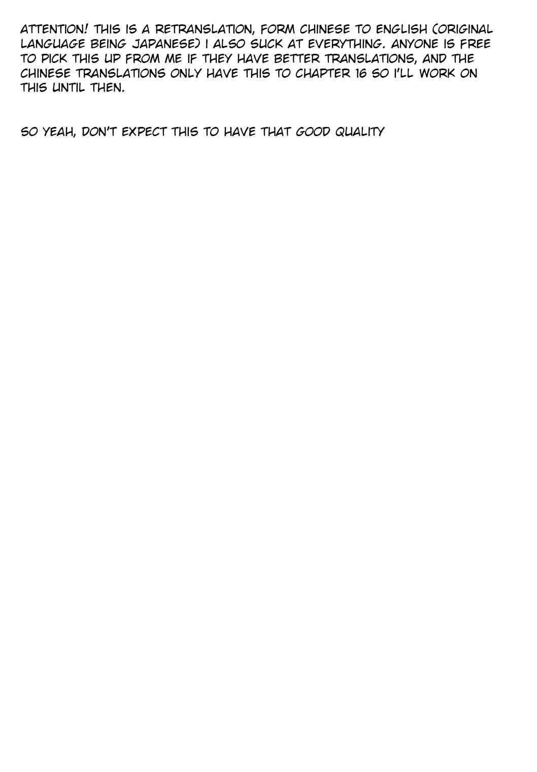 Page 1 of Chapter 14