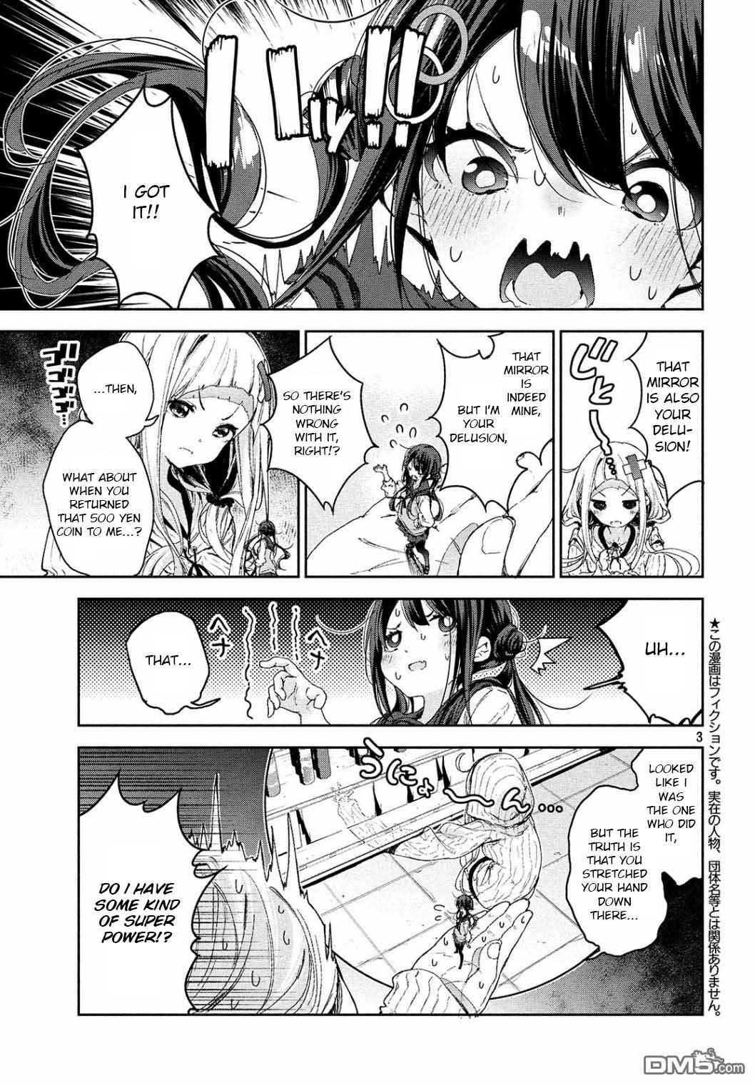 Page 4 of Chapter 14