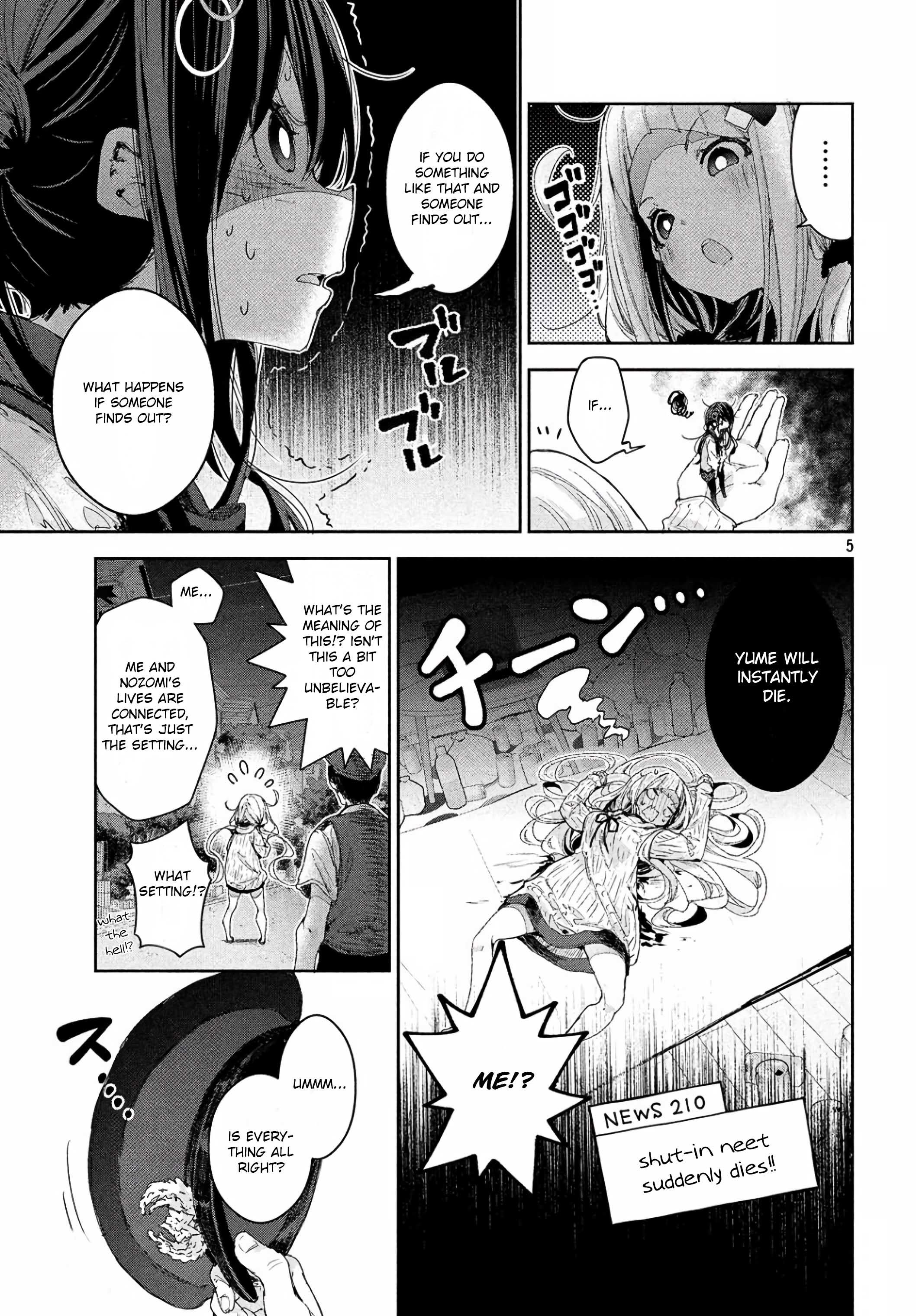 Page 6 of Chapter 14