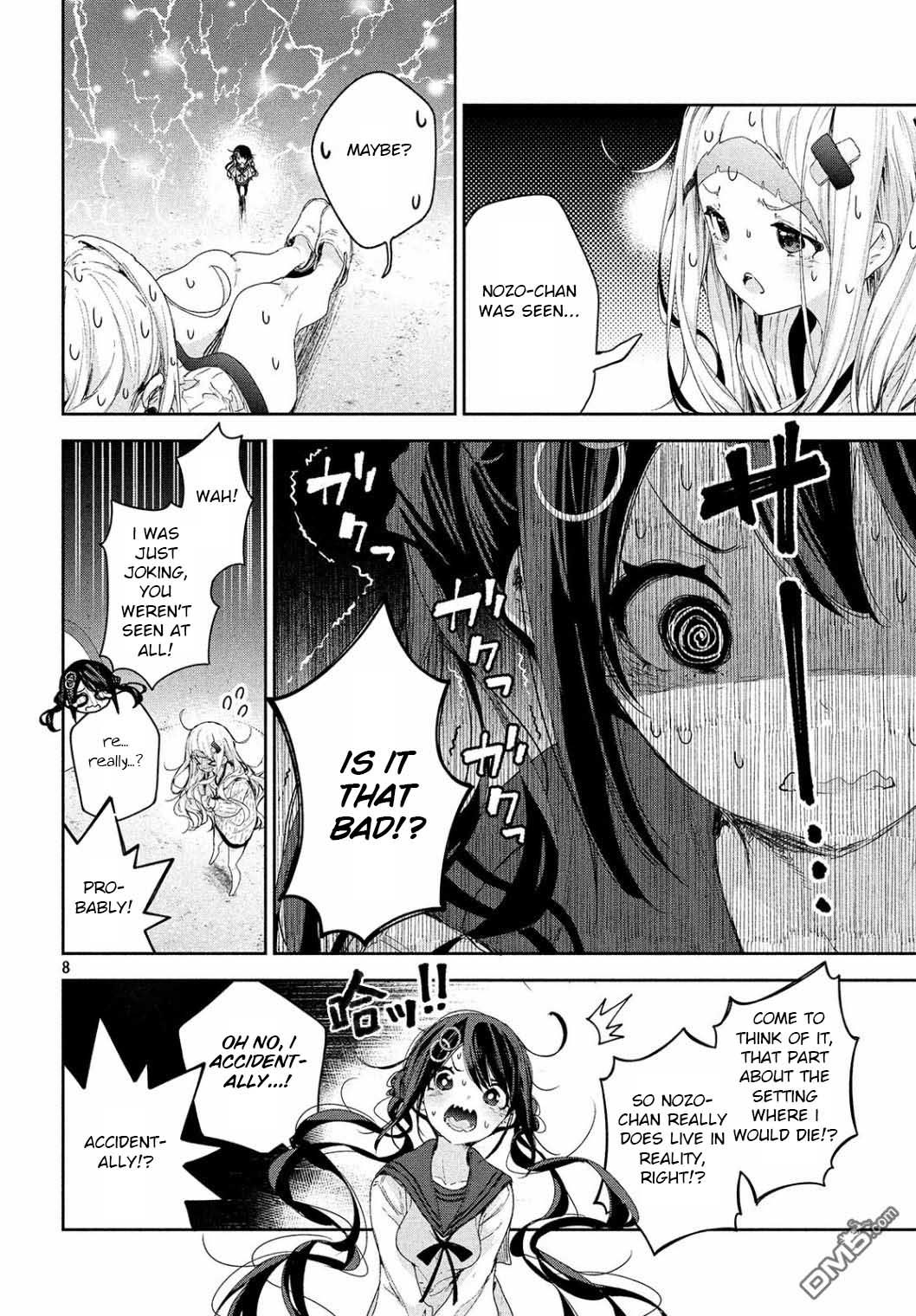 Page 9 of Chapter 14