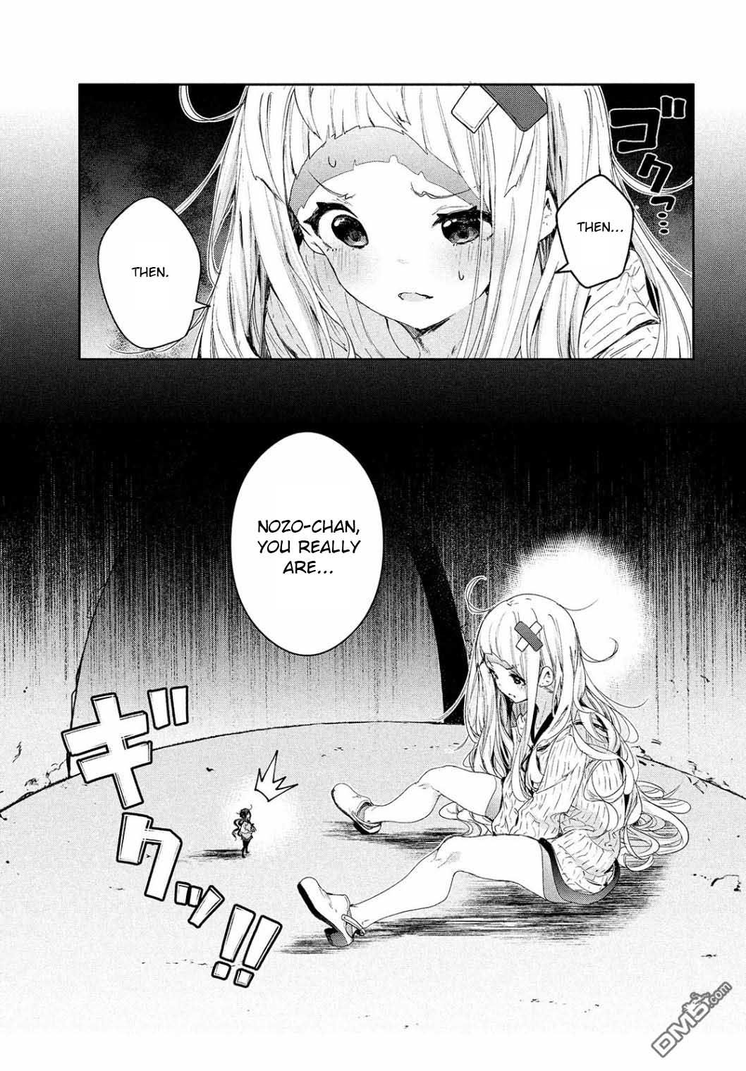 Page 10 of Chapter 14