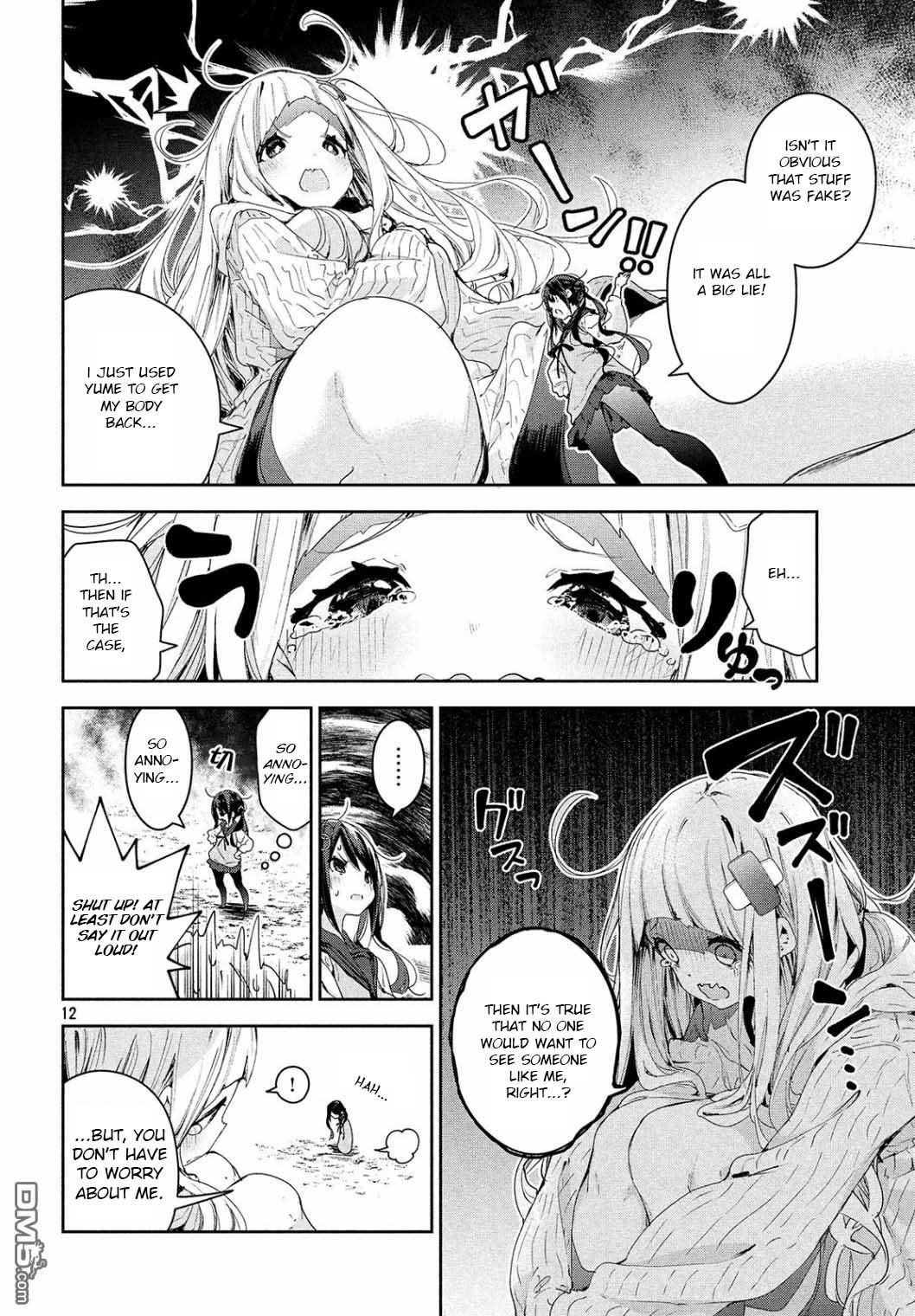 Page 13 of Chapter 14