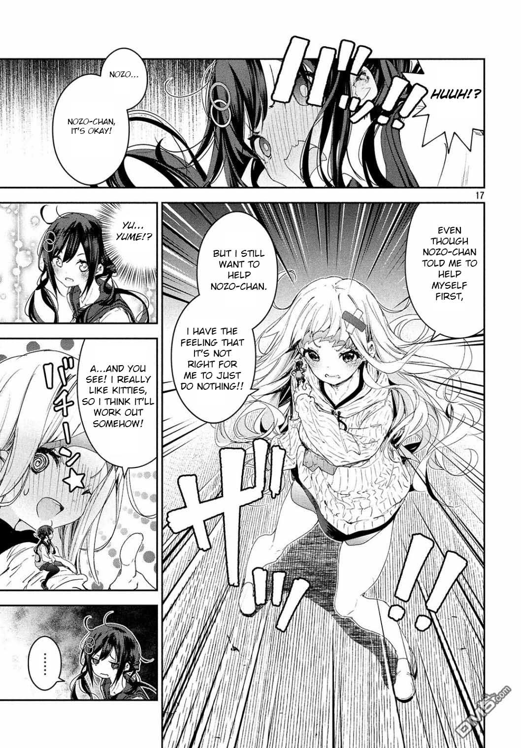 Page 18 of Chapter 14