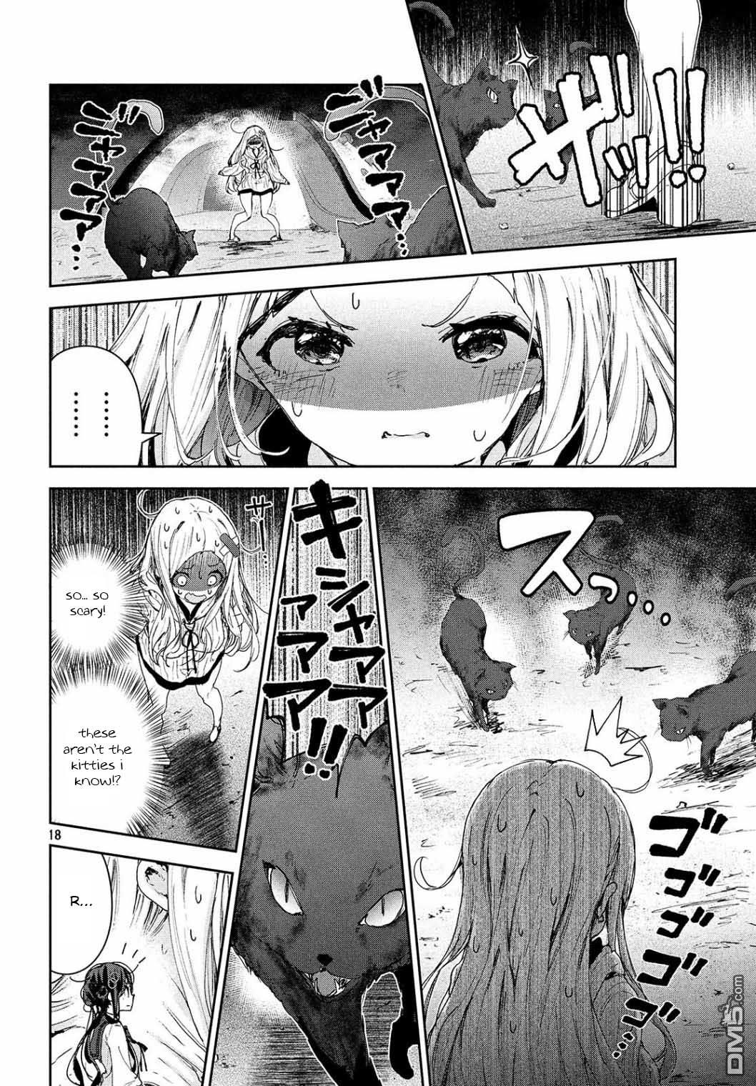 Page 19 of Chapter 14