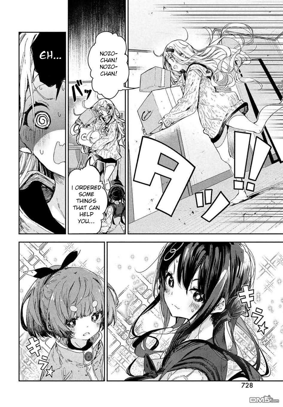 Page 4 of Chapter 15