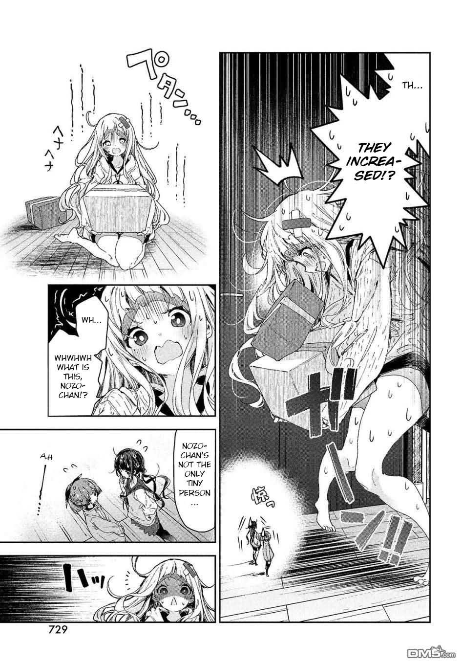 Page 5 of Chapter 15