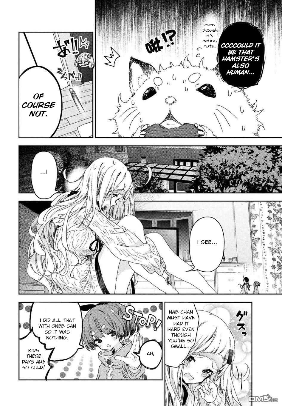 Page 6 of Chapter 15