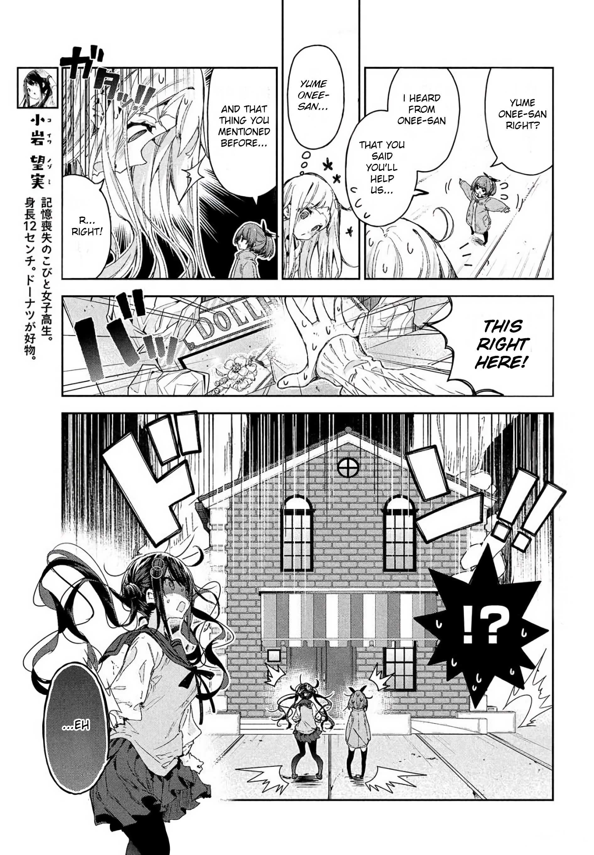 Page 7 of Chapter 15