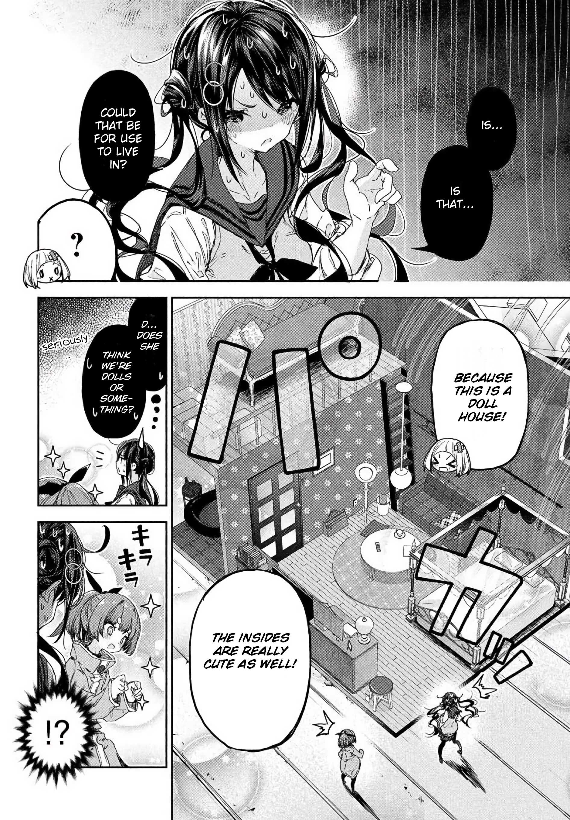 Page 8 of Chapter 15