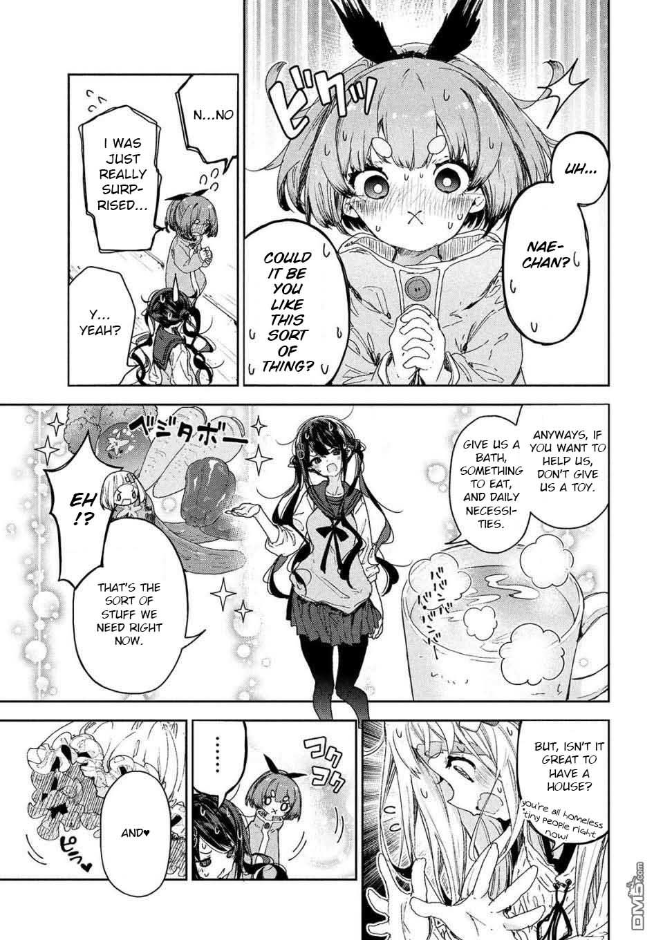 Page 9 of Chapter 15
