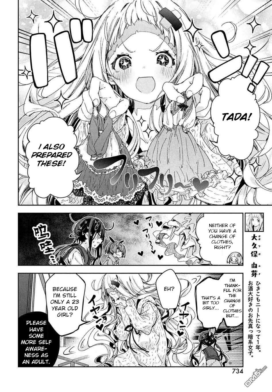 Page 10 of Chapter 15