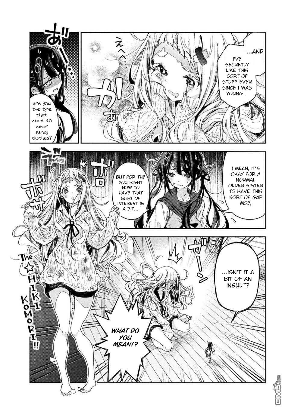 Page 11 of Chapter 15