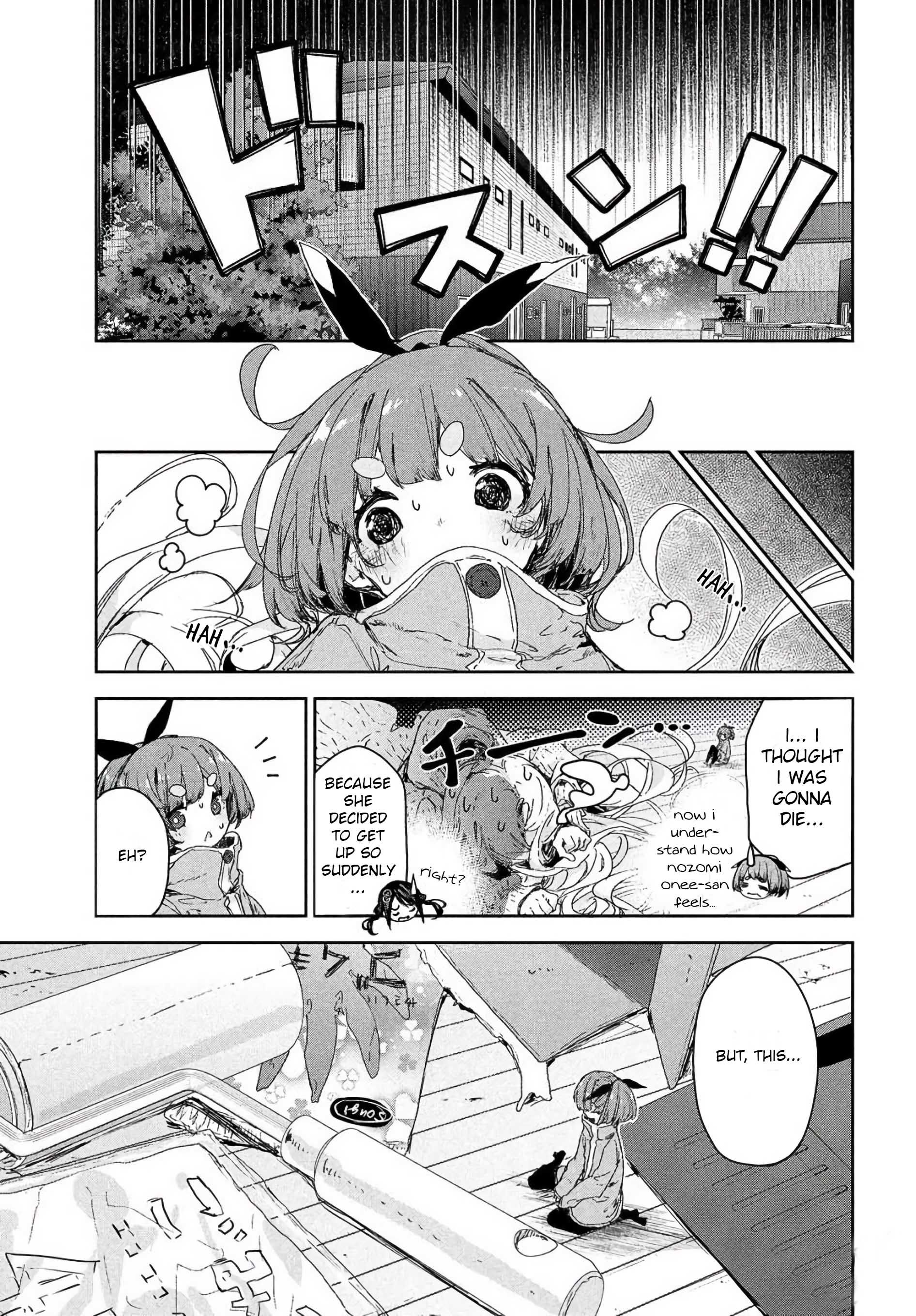 Page 13 of Chapter 15