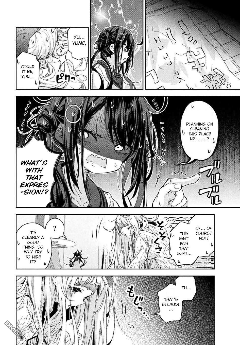Page 14 of Chapter 15