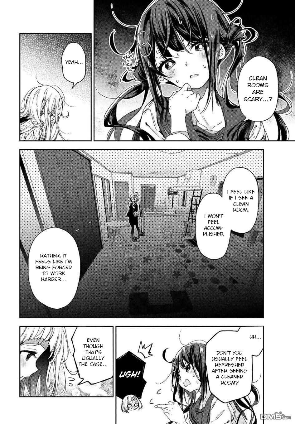 Page 16 of Chapter 15