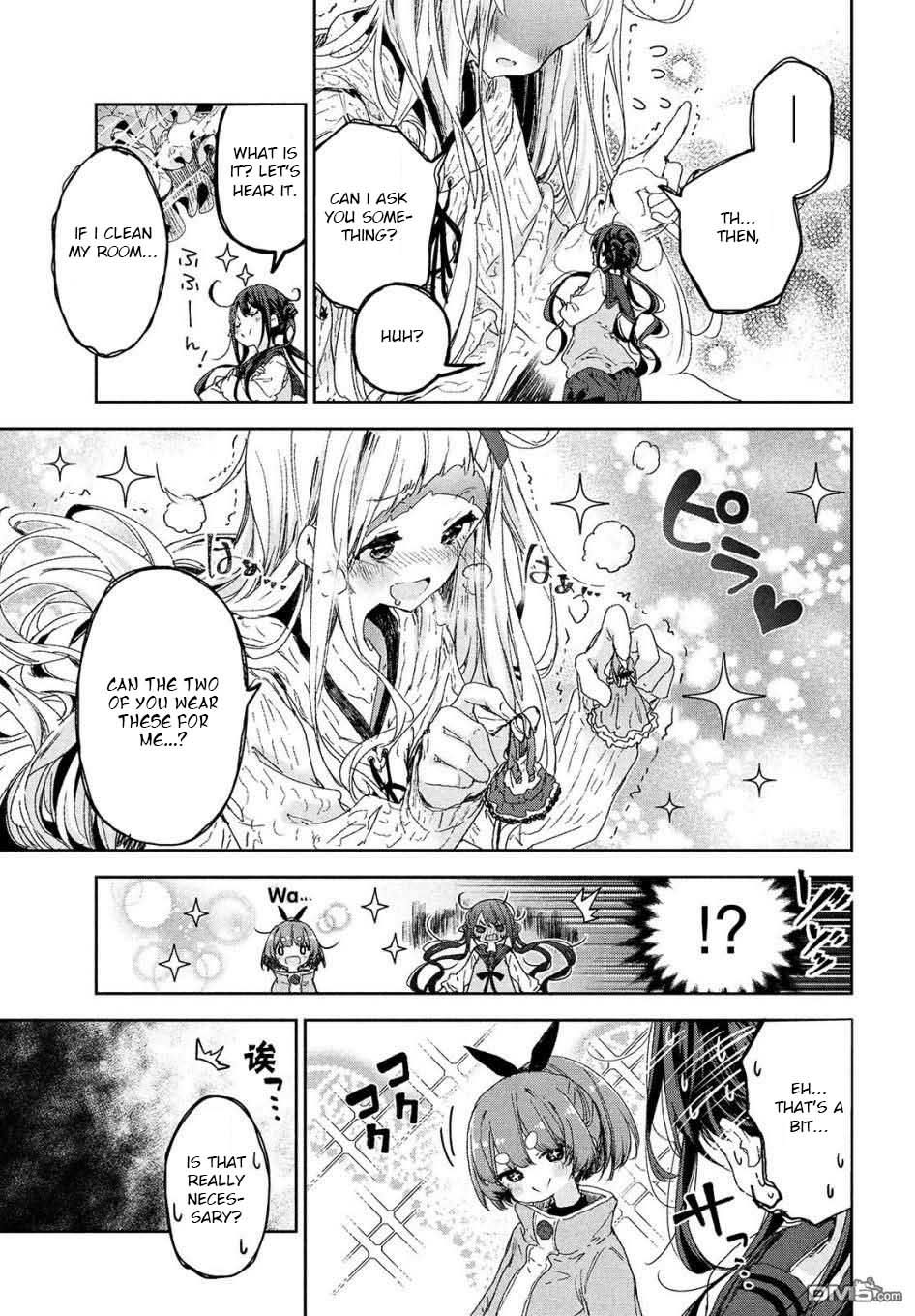 Page 19 of Chapter 15