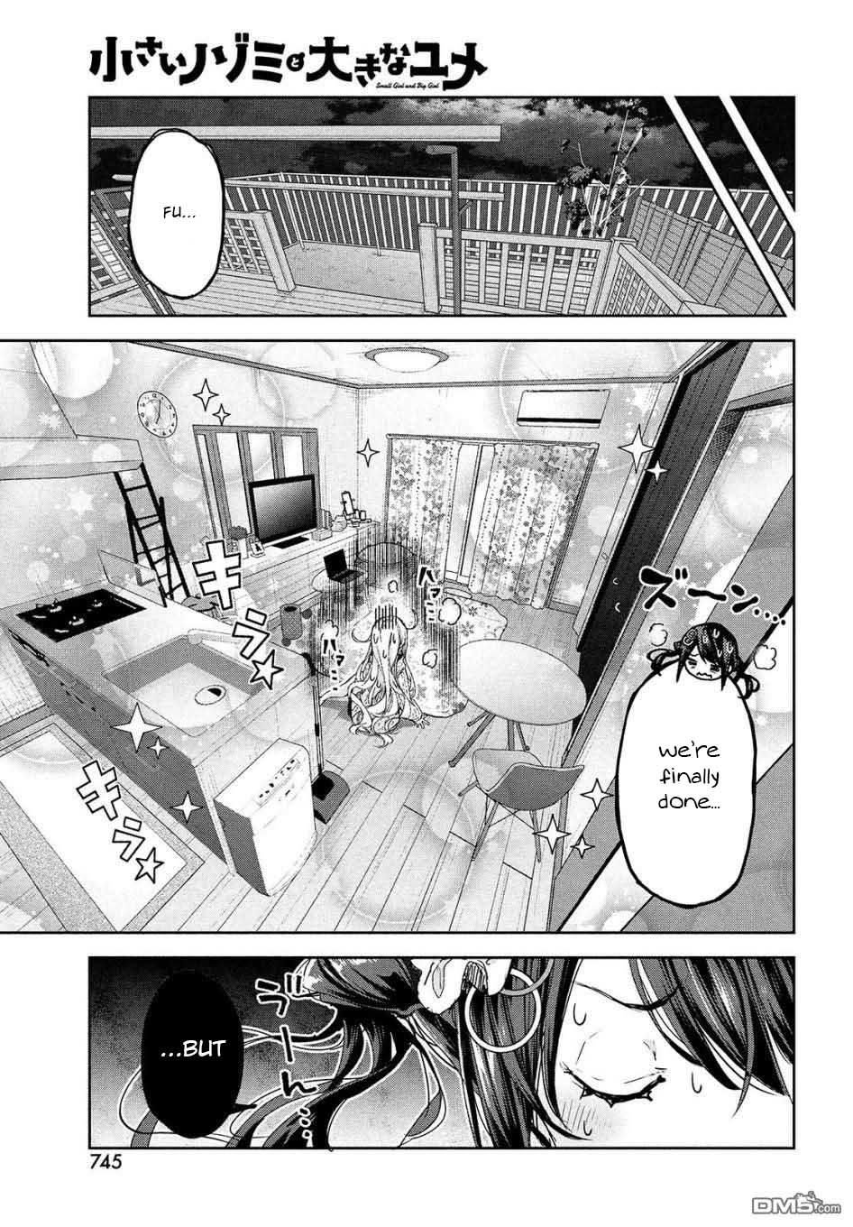 Page 21 of Chapter 15