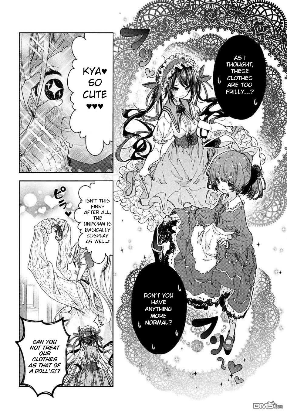 Page 22 of Chapter 15