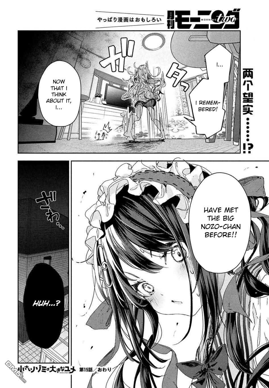 Page 24 of Chapter 15