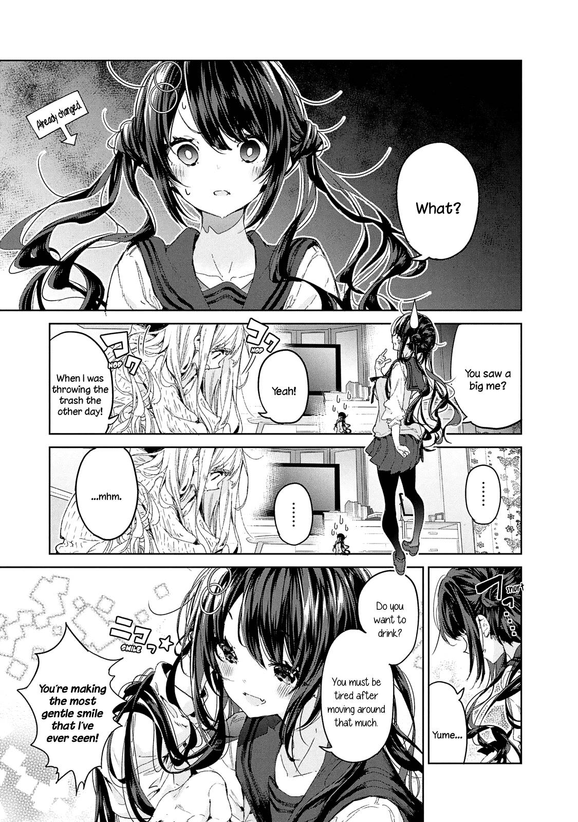 Page 2 of Chapter 16