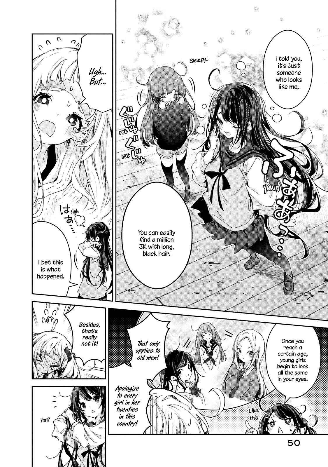 Page 5 of Chapter 16