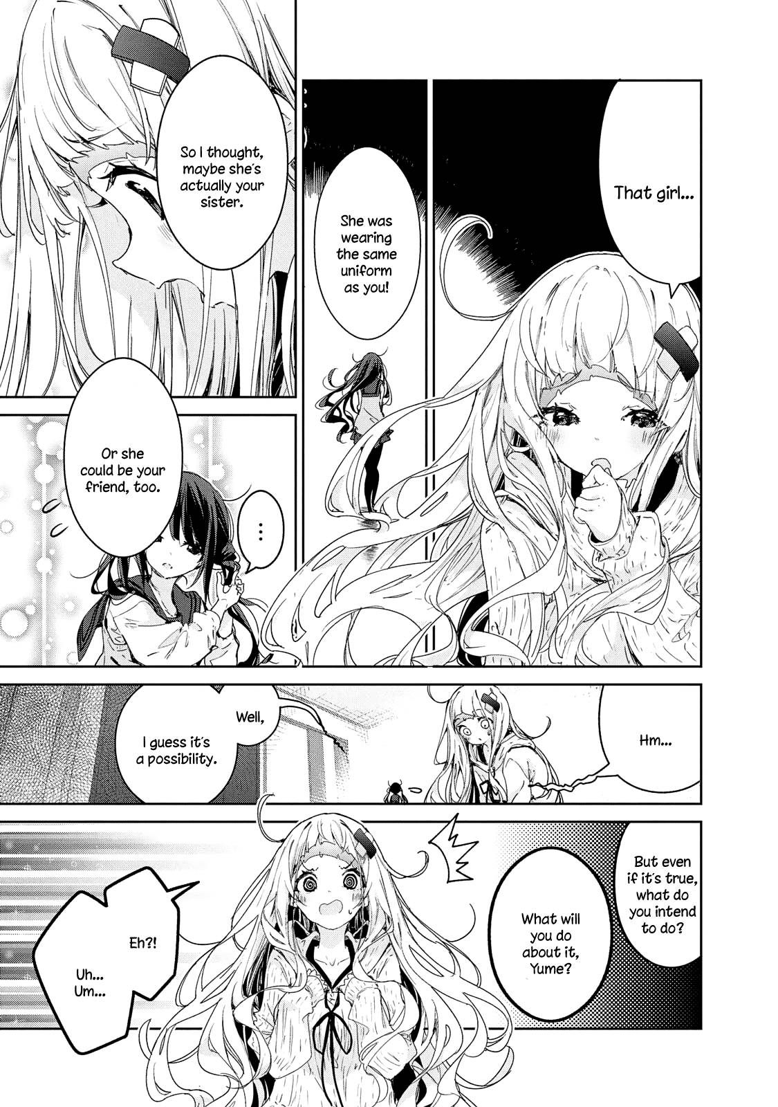 Page 6 of Chapter 16