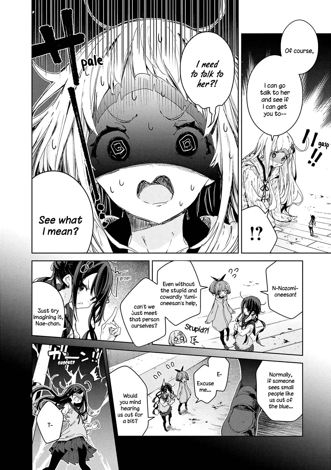 Page 7 of Chapter 16