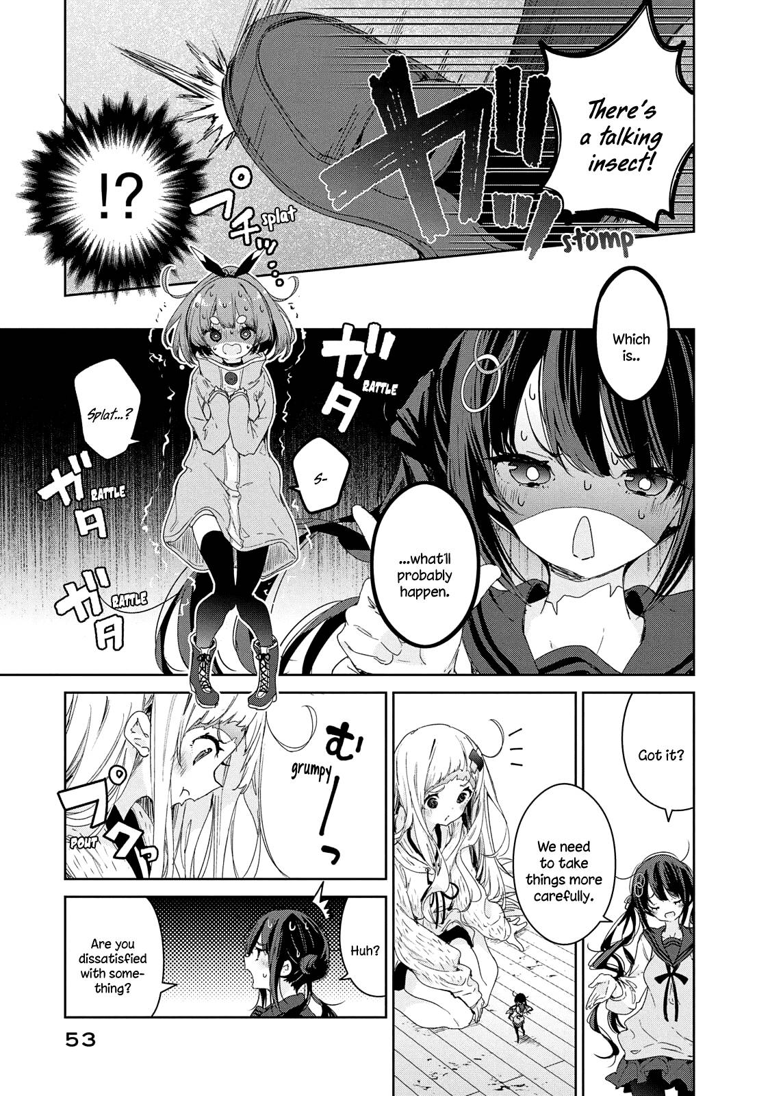 Page 8 of Chapter 16