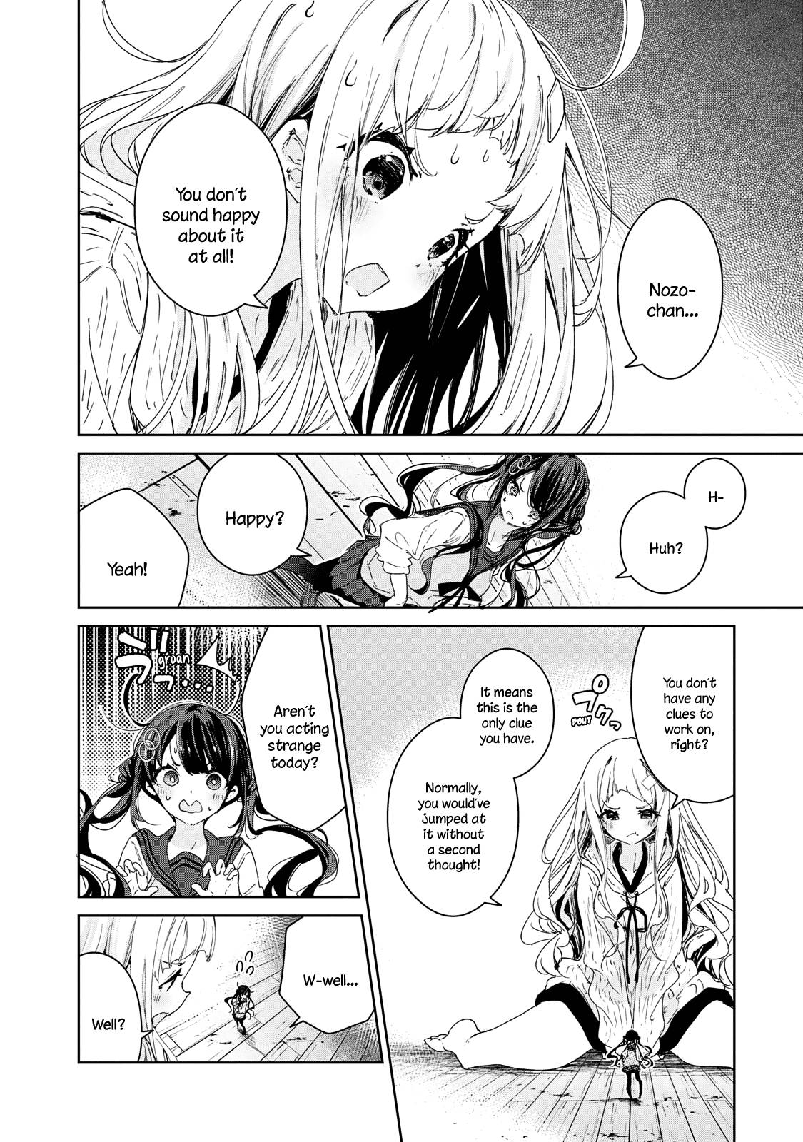 Page 9 of Chapter 16