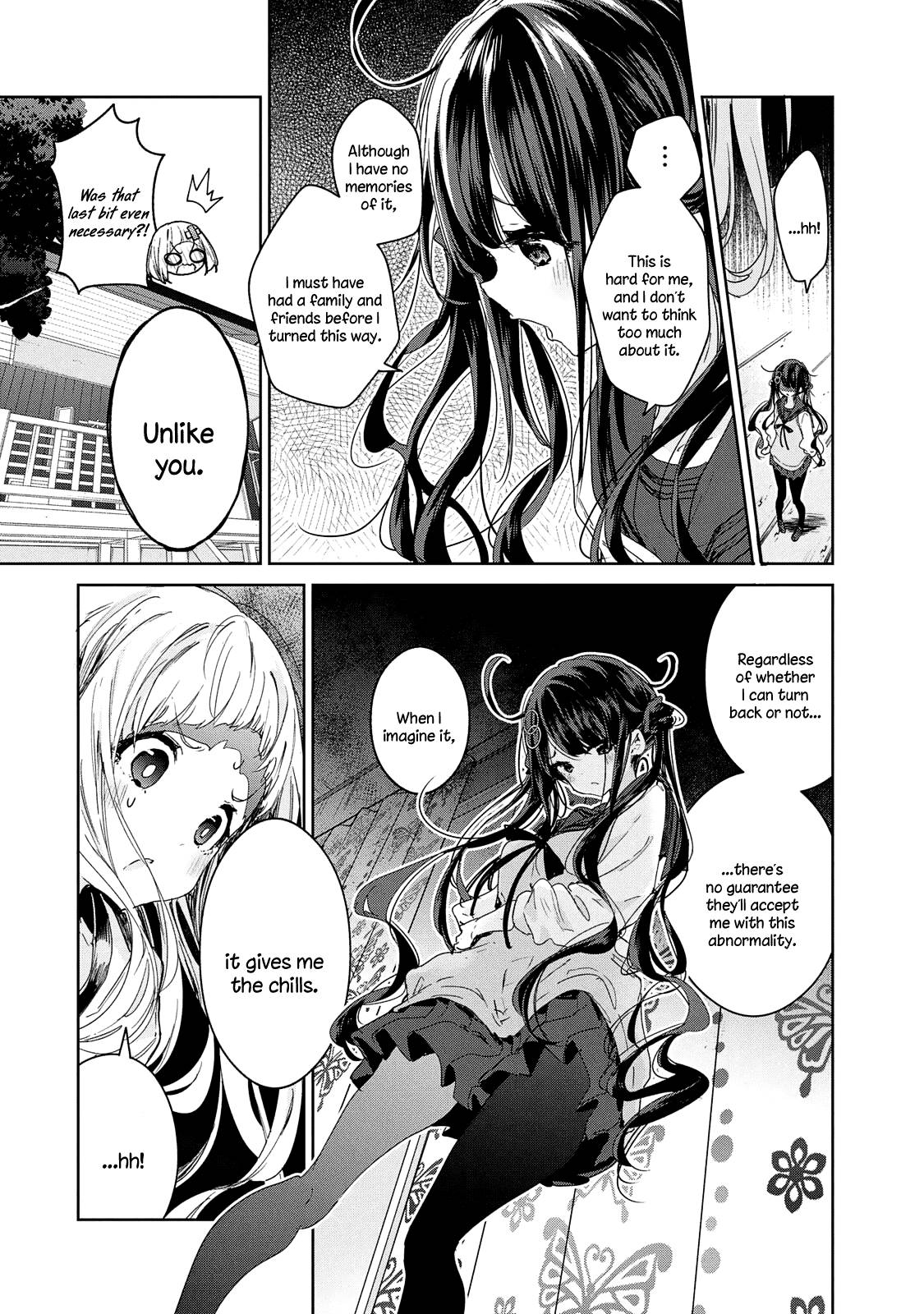 Page 10 of Chapter 16