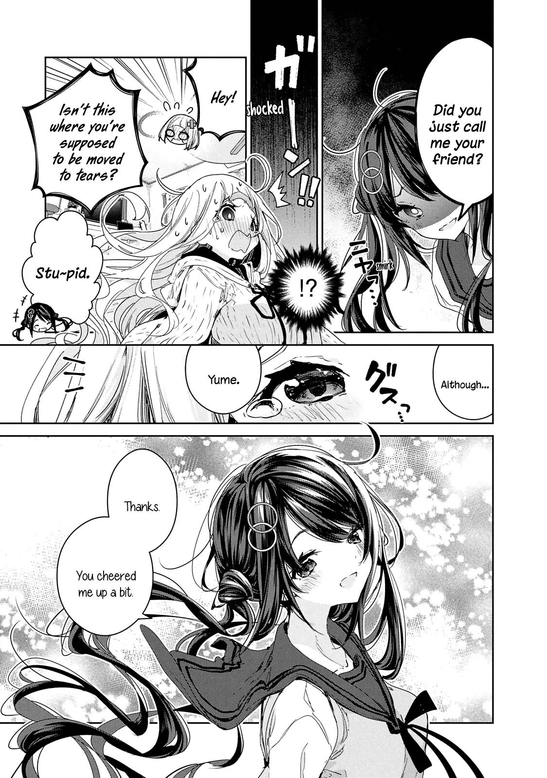 Page 12 of Chapter 16