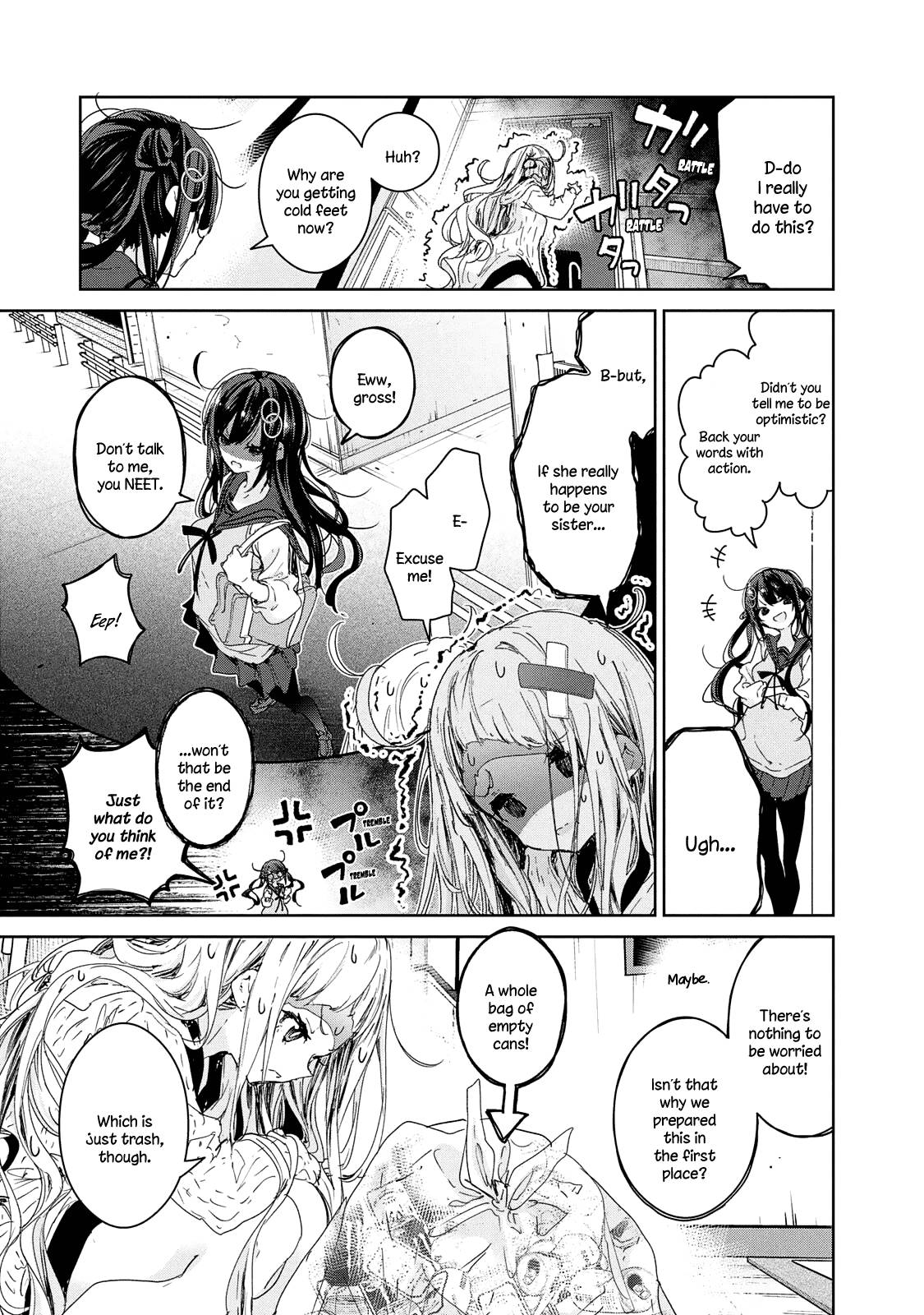 Page 14 of Chapter 16
