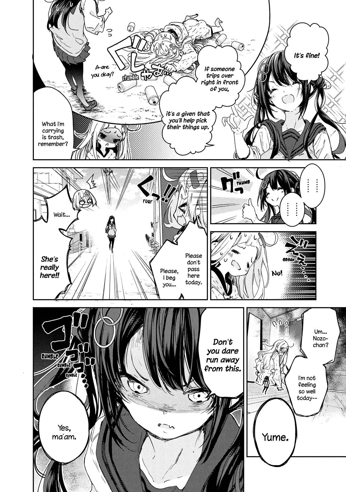 Page 15 of Chapter 16