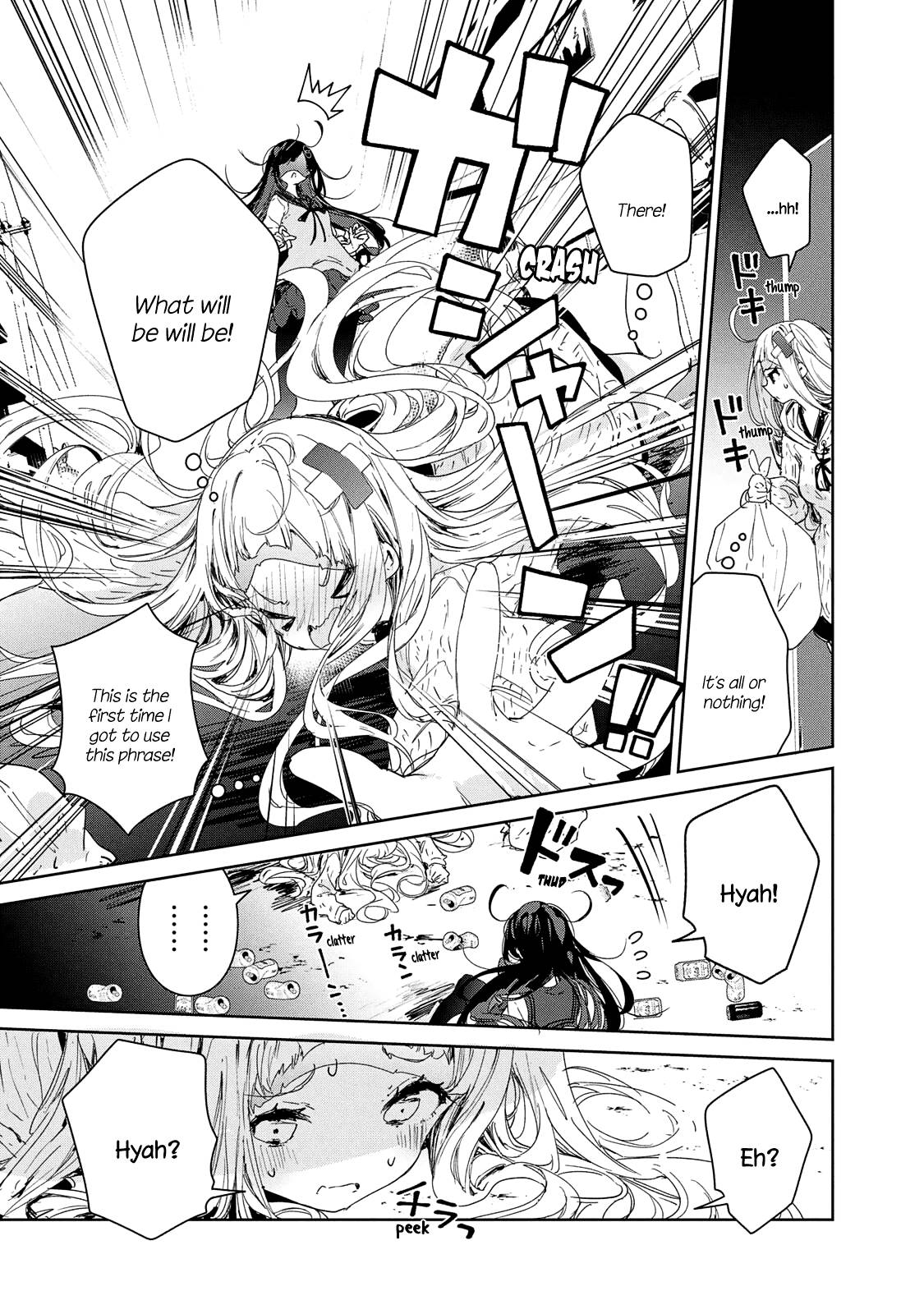 Page 16 of Chapter 16