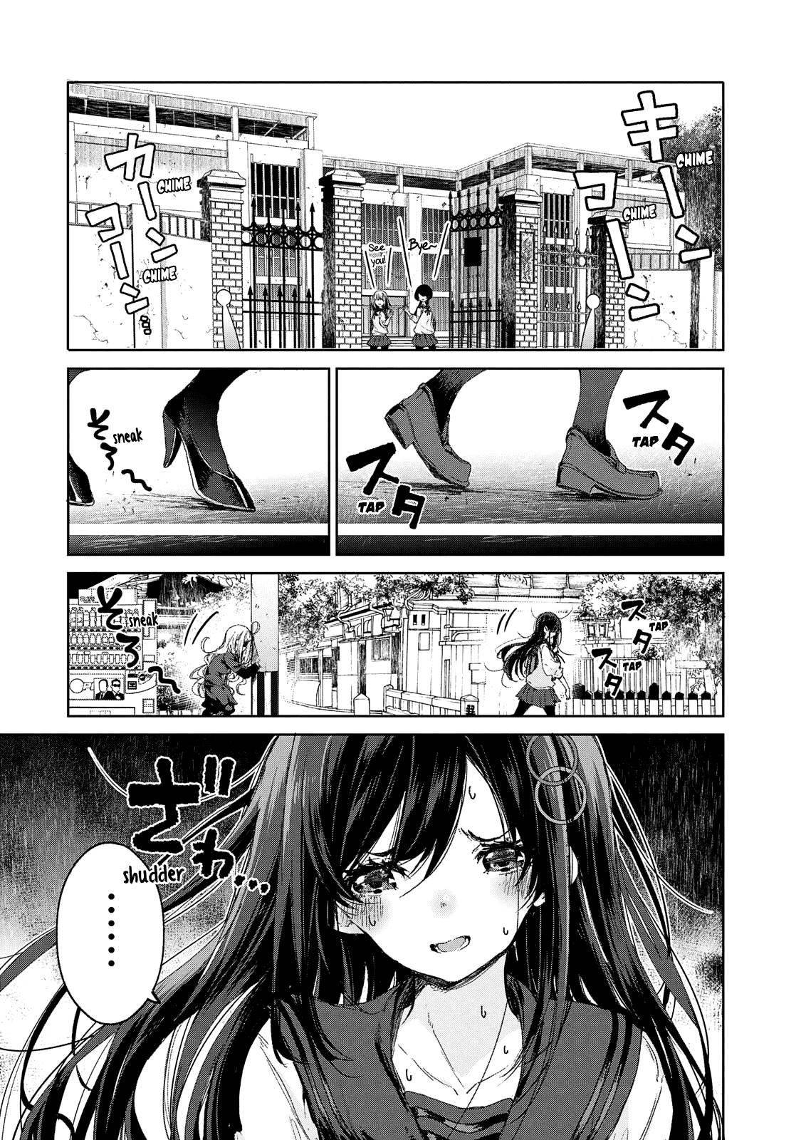Page 4 of Chapter 17
