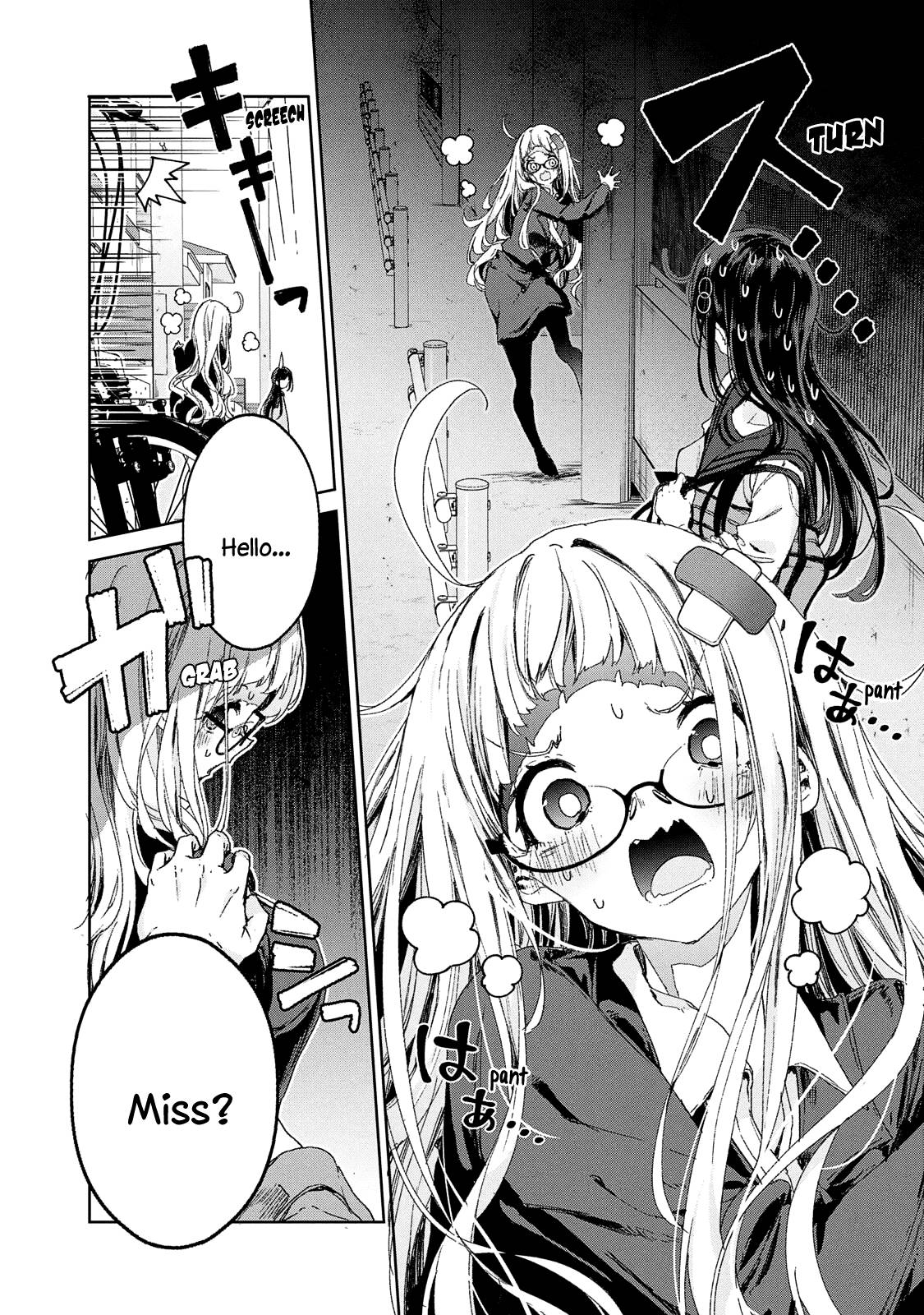 Page 5 of Chapter 17