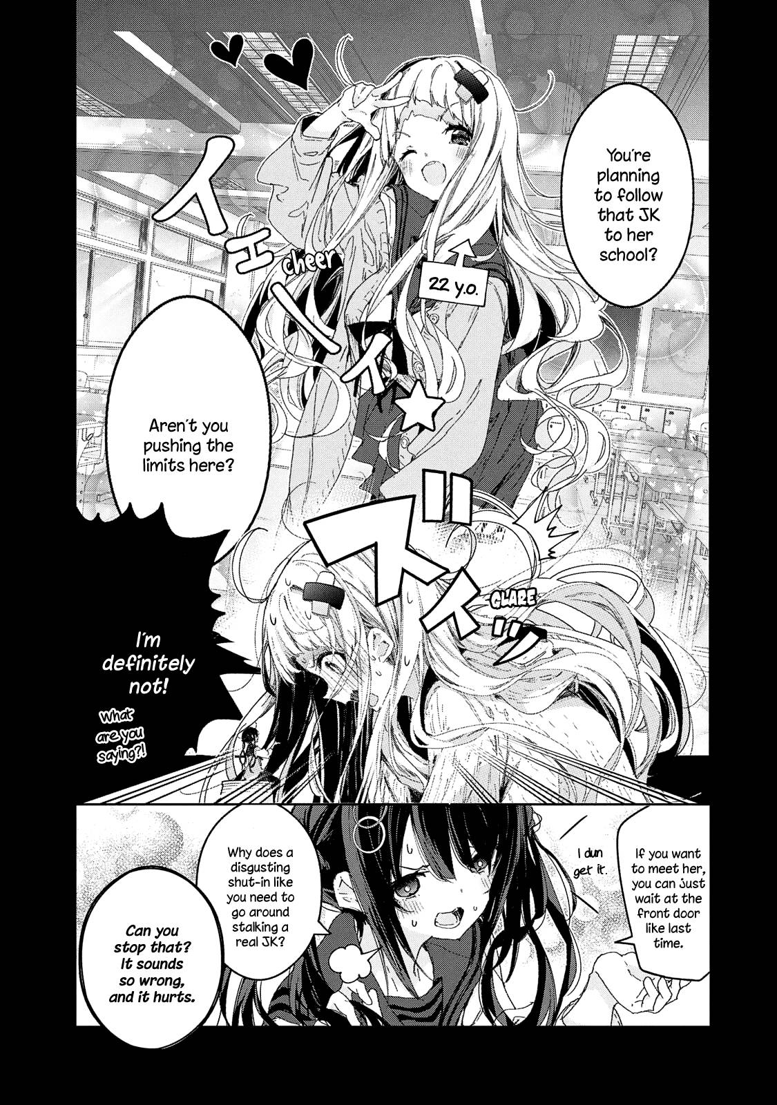Page 7 of Chapter 17